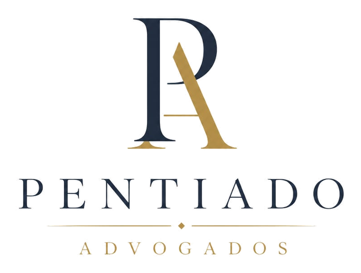 Pentiado Advogados
